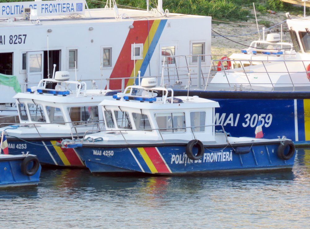 MAI-4250