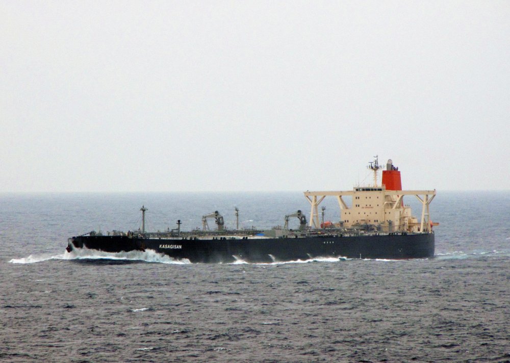 Kasagisan