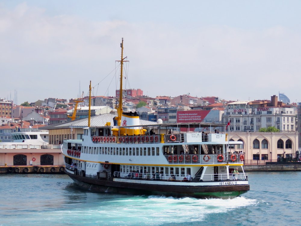 Istanbul-9