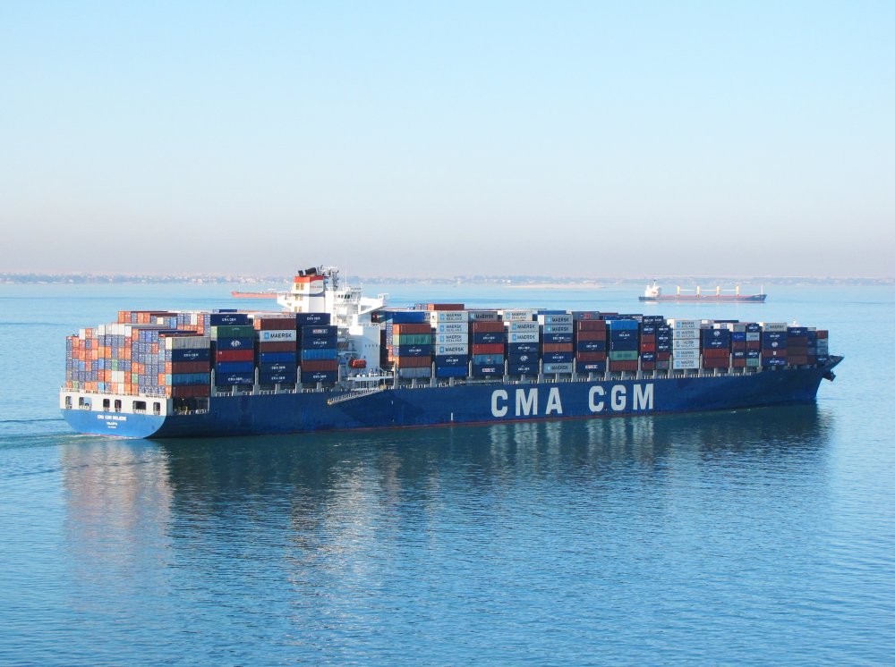 Местонахождение судна. CMA CGM Moliere. CMA CGM Rabelais. CMA CGM Moliere команда. CMA ships.