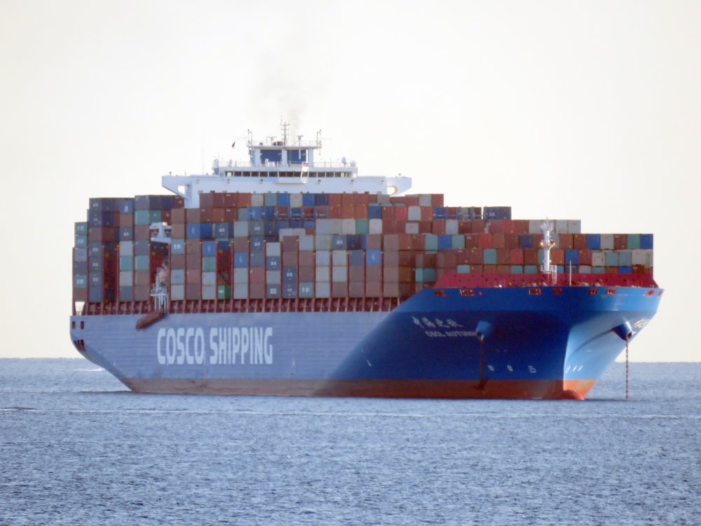 CSCL Autumn