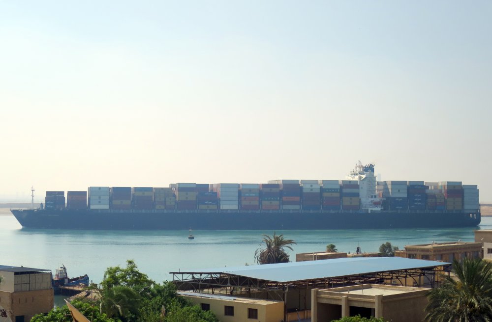 CPO Bremen