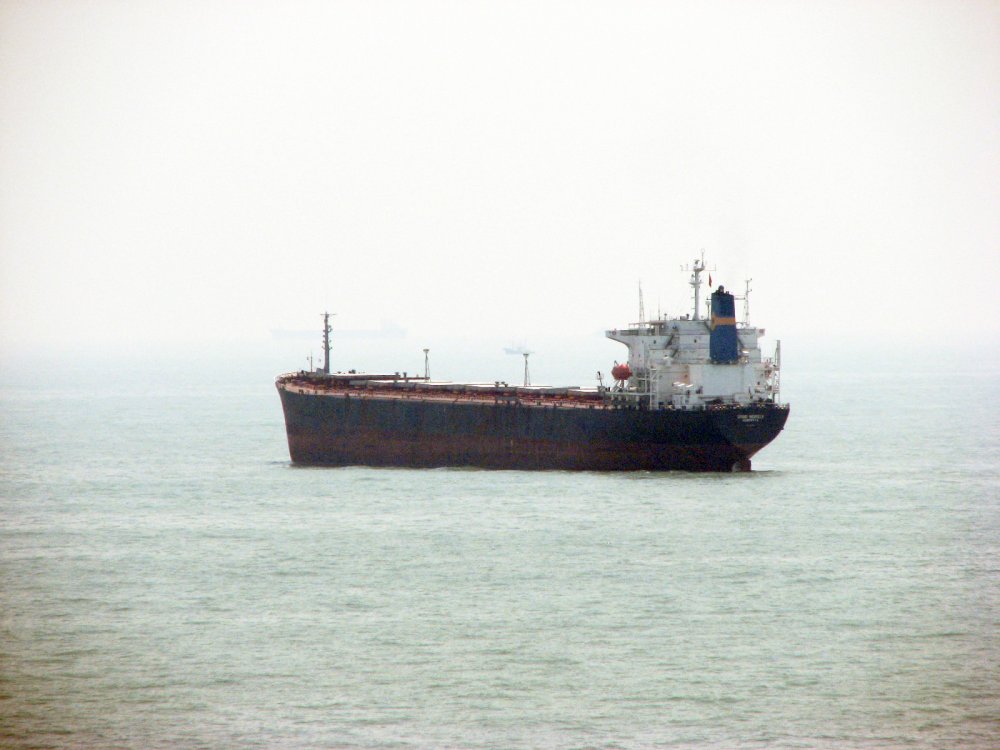 Grand Markela