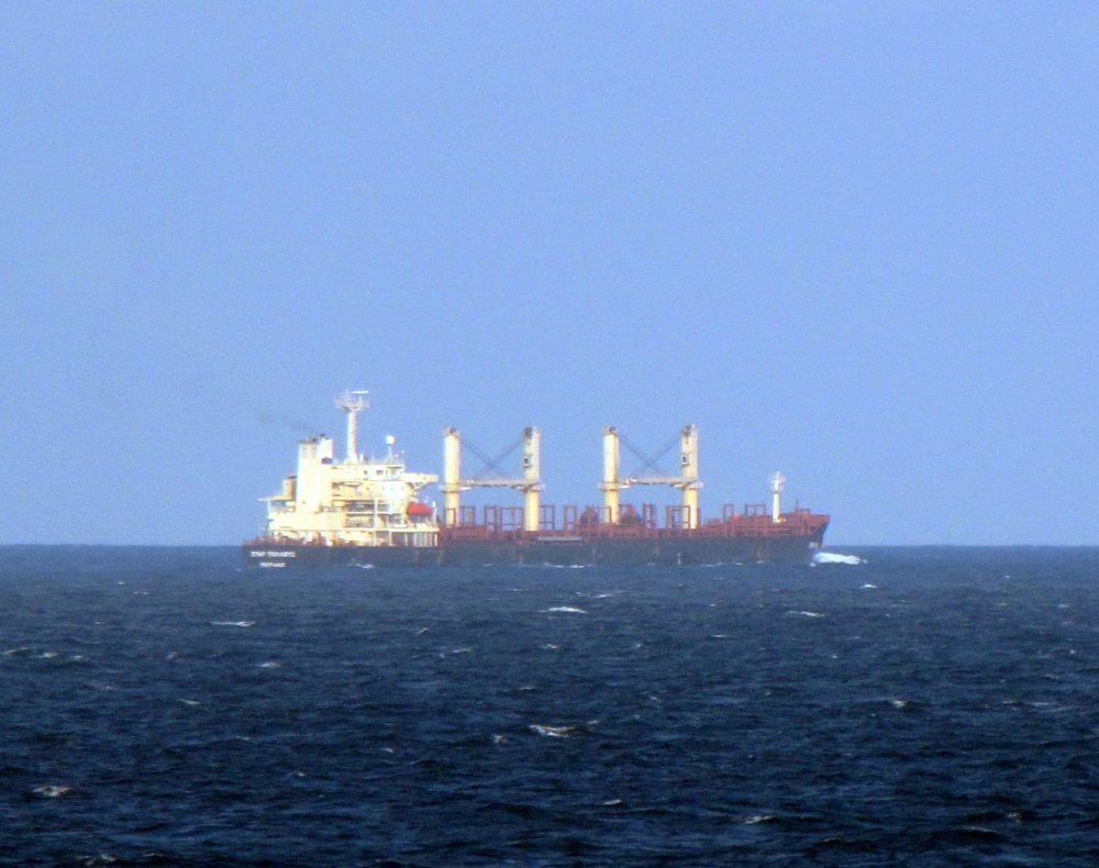 Star Pollux