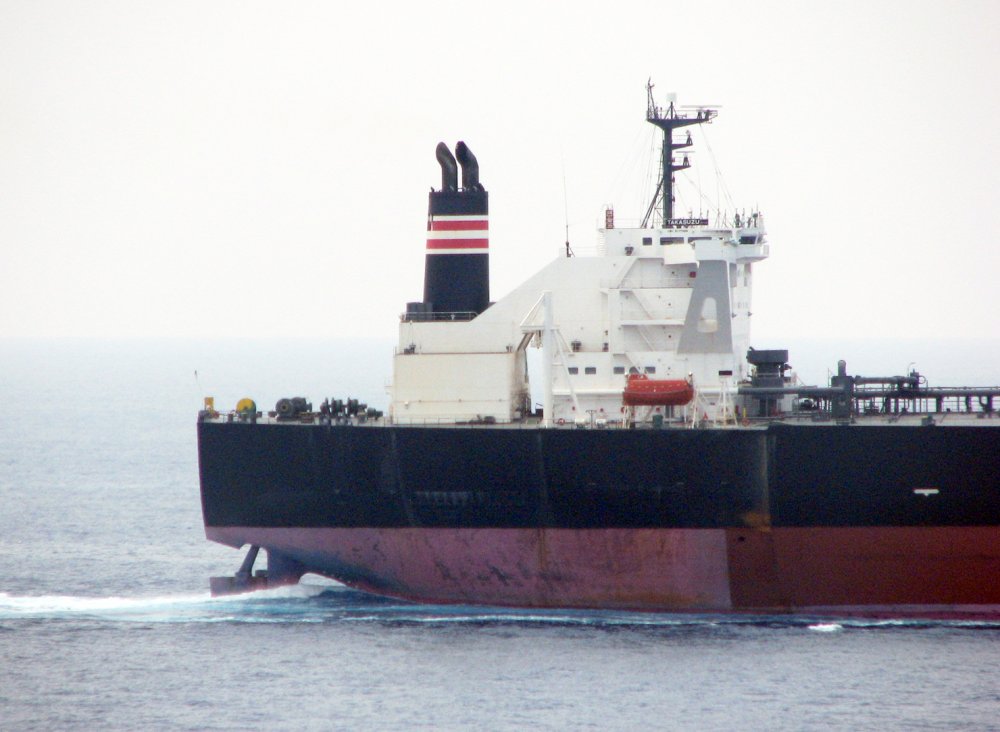 Takasuzu