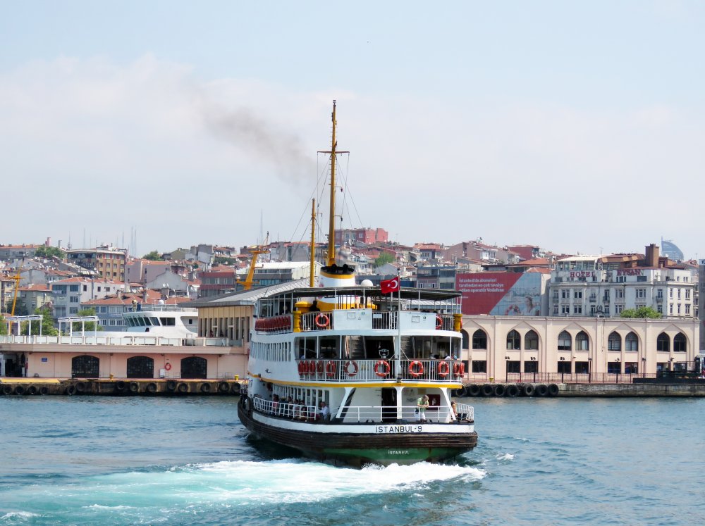 Istanbul-9