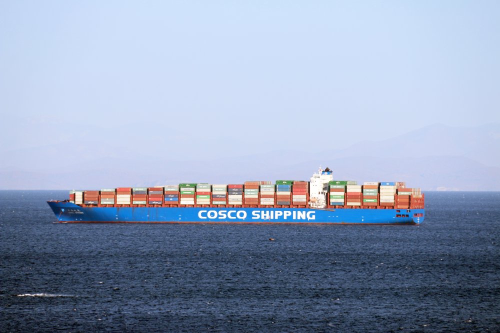 CSCL Spring