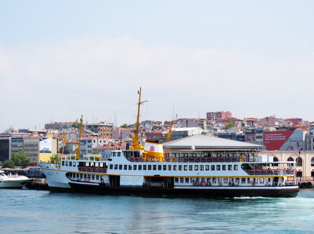 Istanbul-9