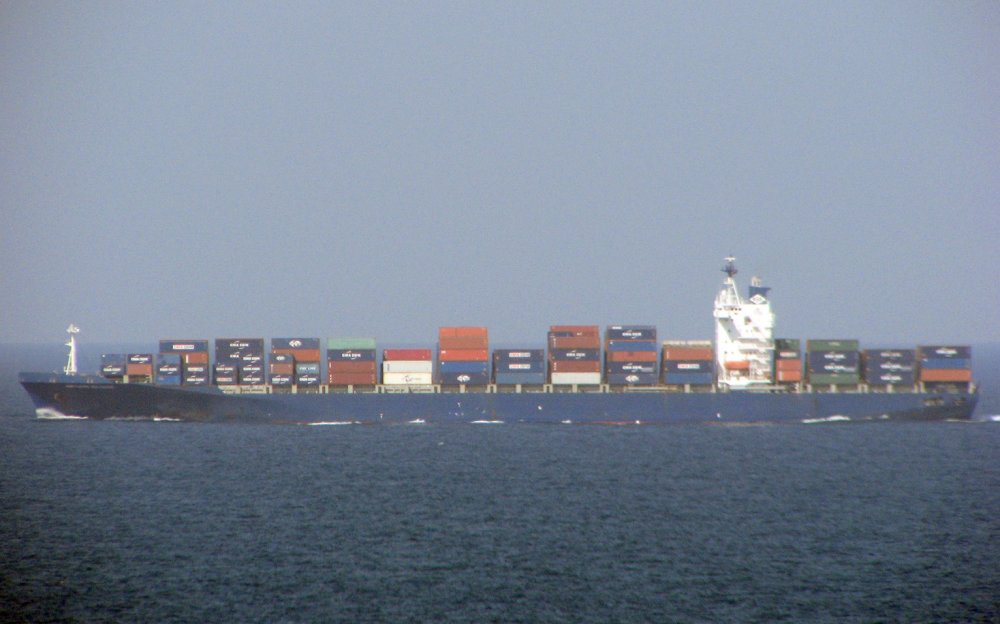 Northern Reliance