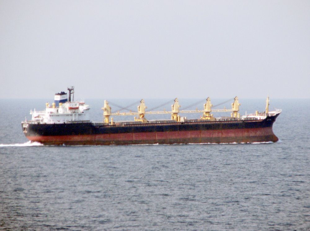 Akti II