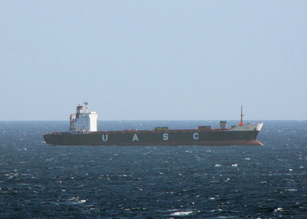 Al Mirqab