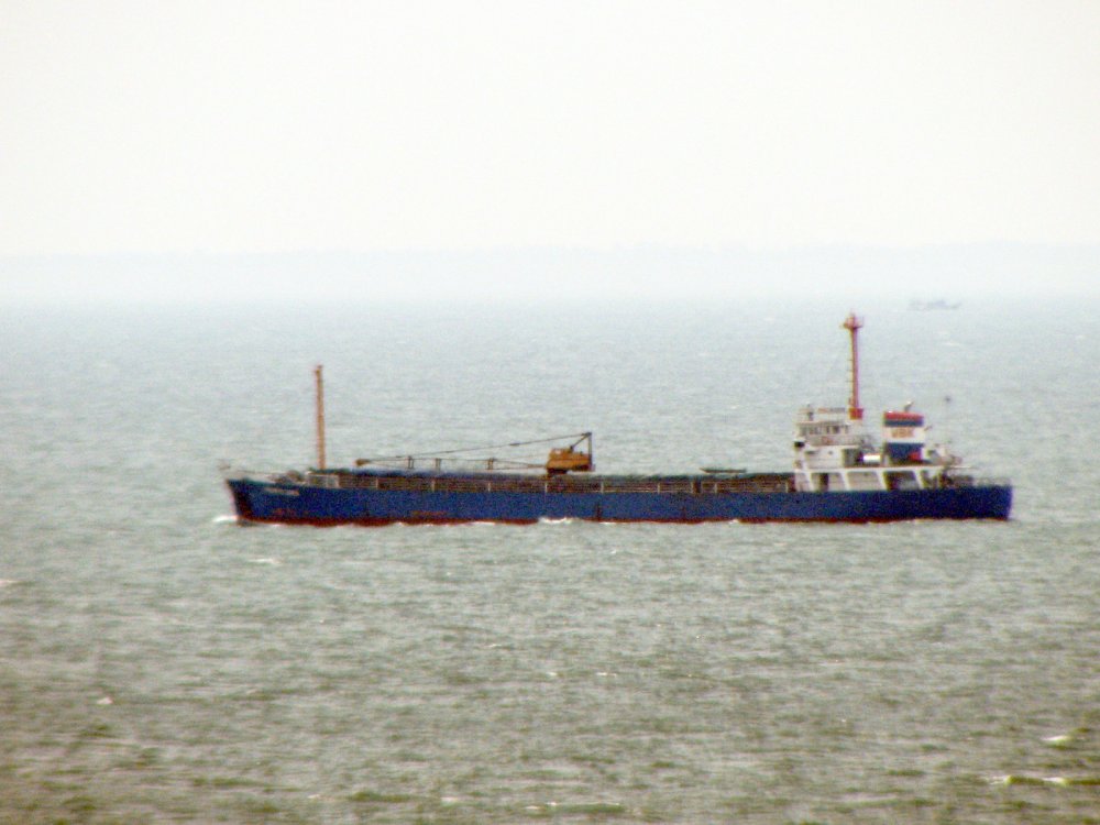 Perita Jaya