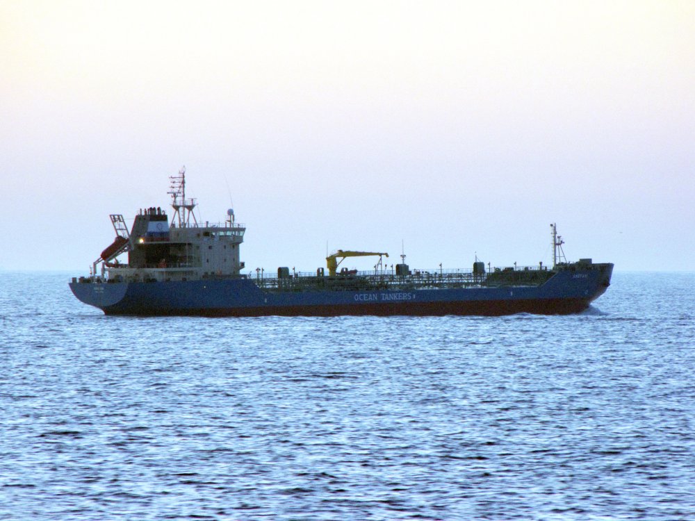 Anefani