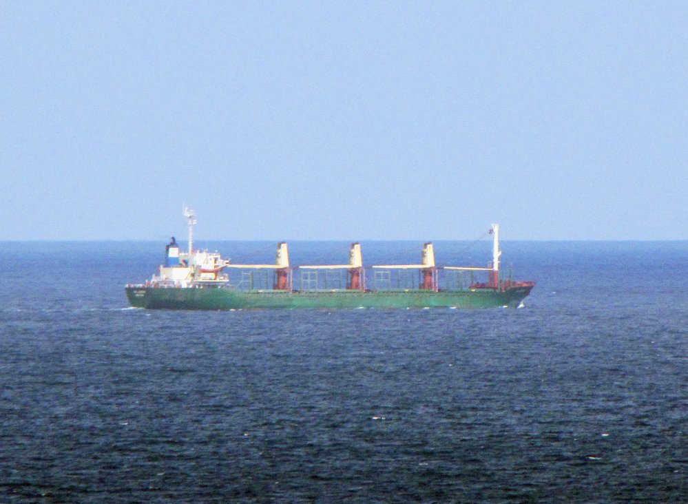 DD Leader