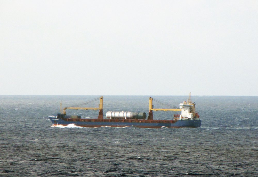 Thorco Copenhagen