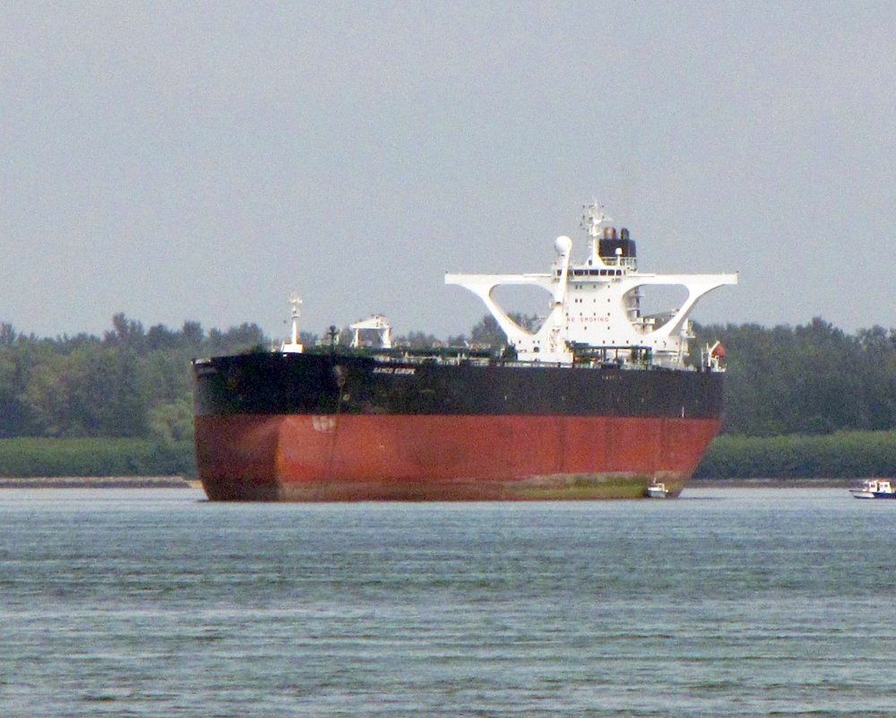 Samco Europe