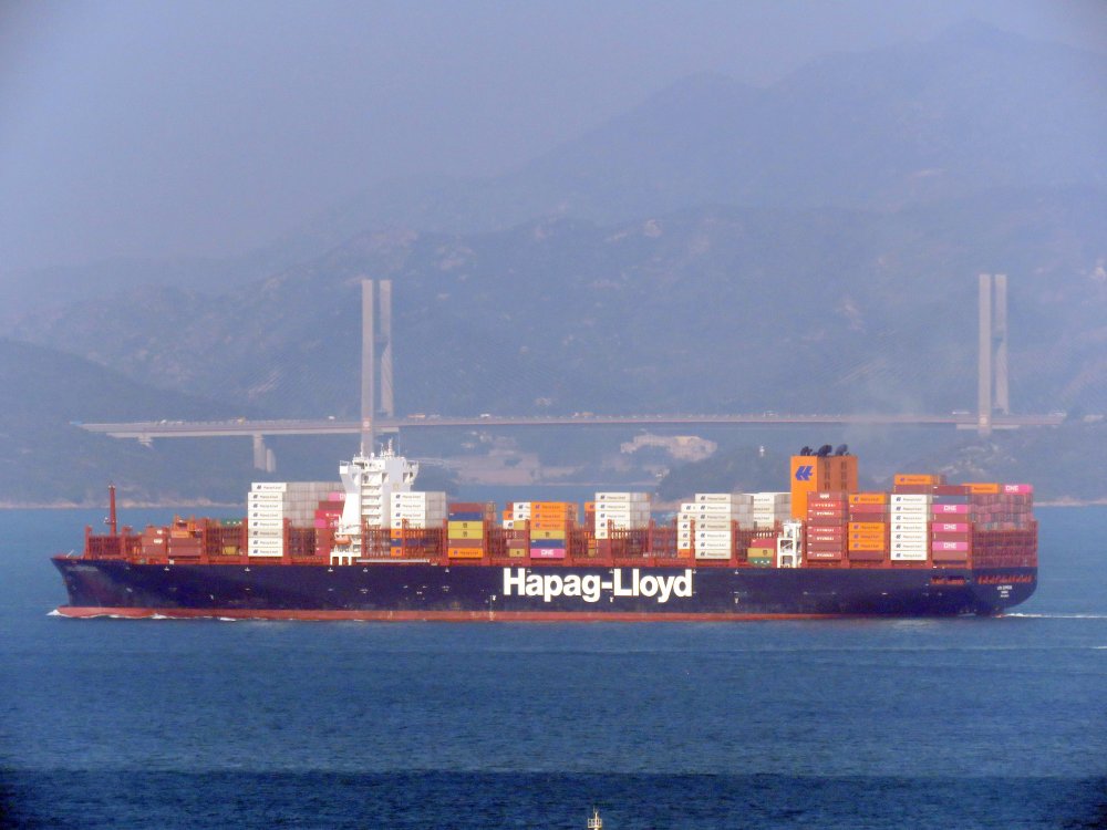 Lima Express