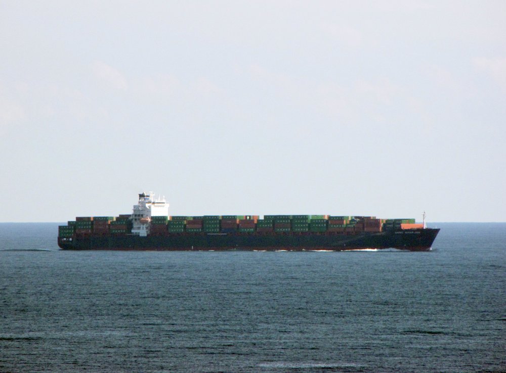 UASC Sharjah