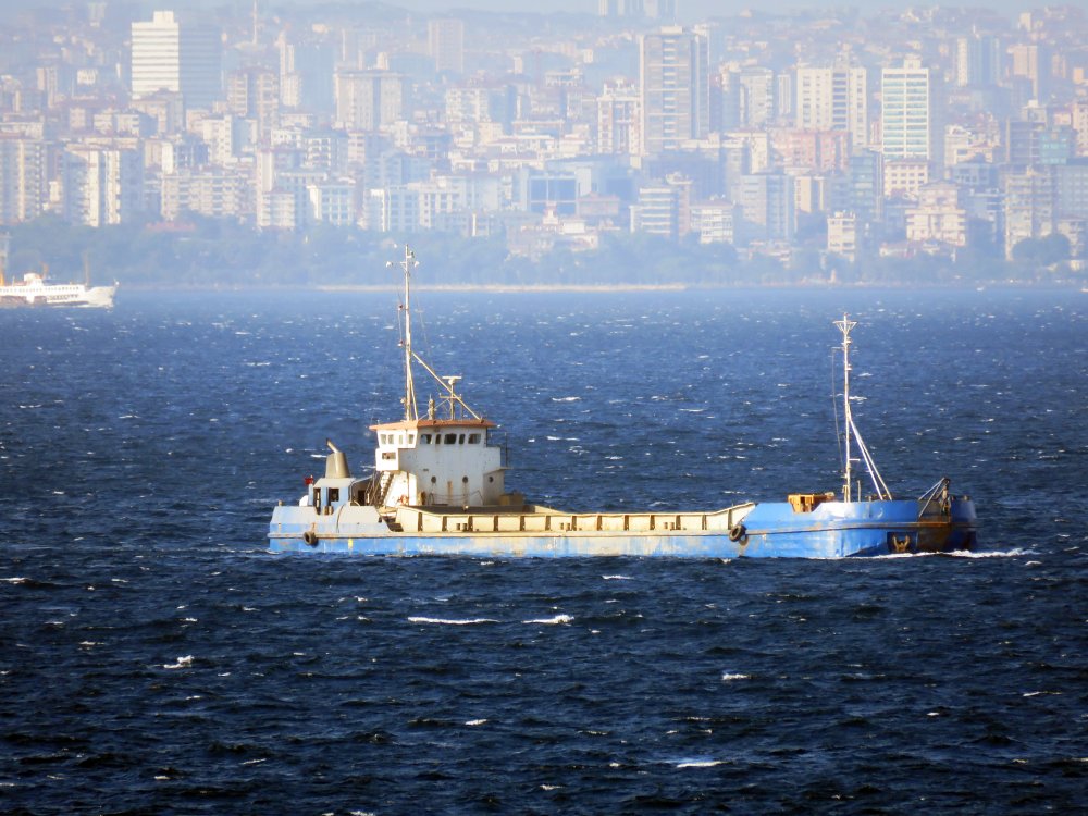 Alkor 3