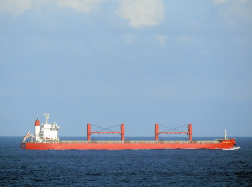 Santa Barbara