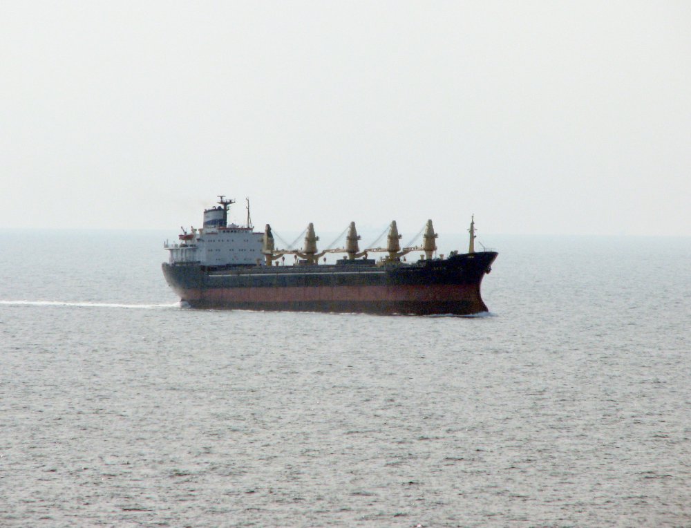 Akti II