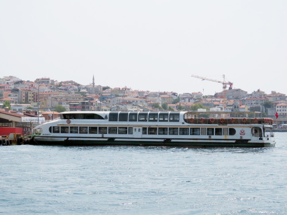 Sh-Haskoy