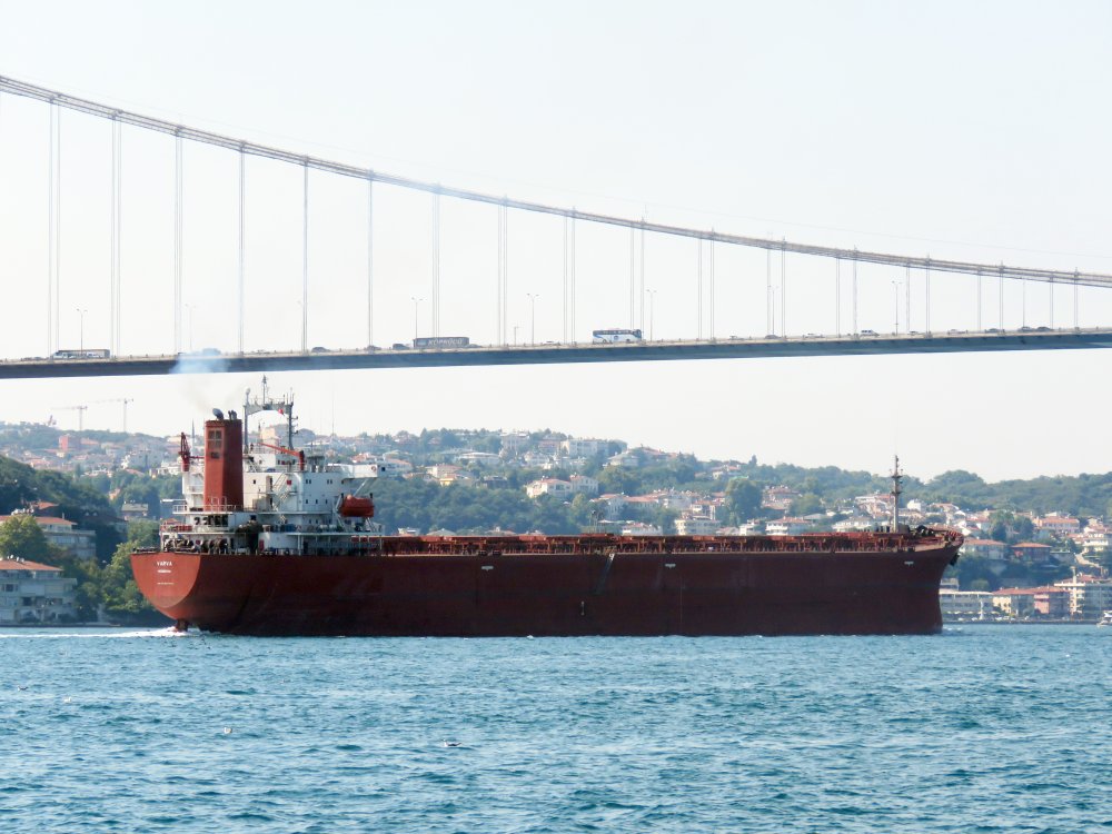 Varva