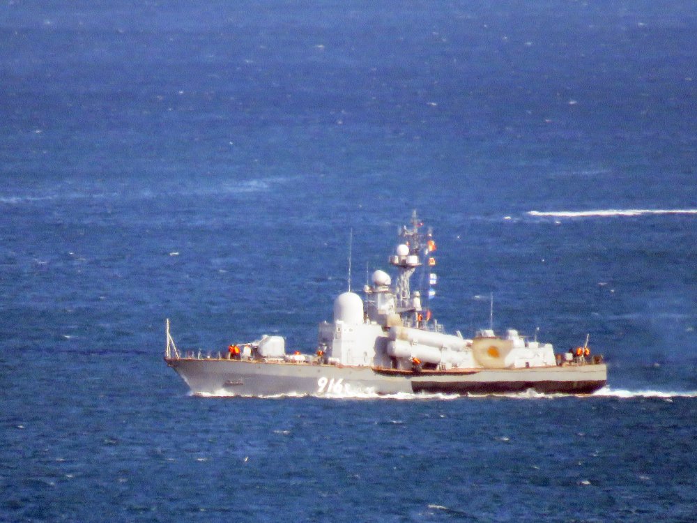 R-29 (No. 916)