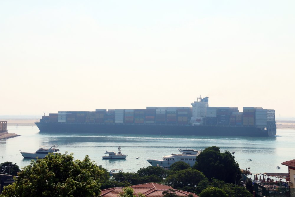 CPO Bremen