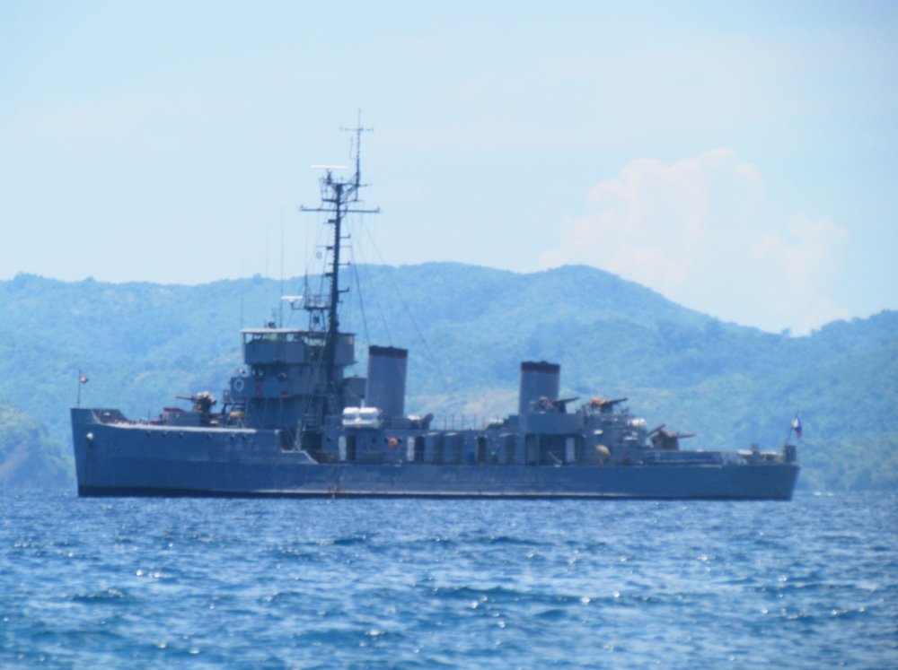 brp-rizal-ps-74-surface-ships