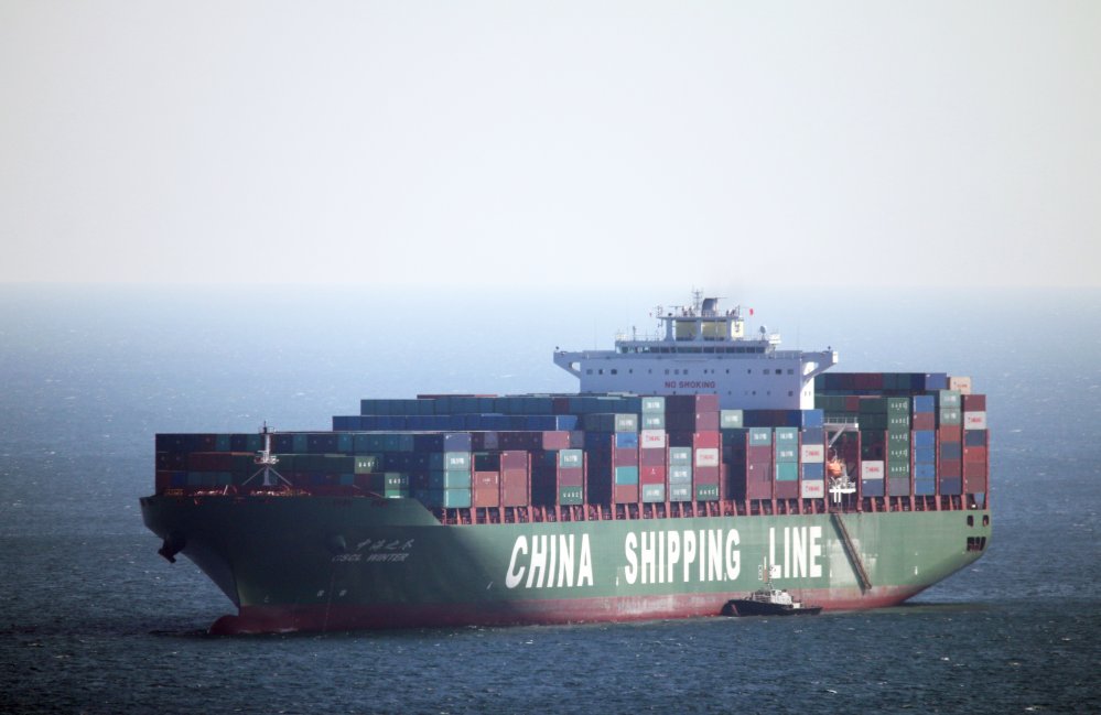 CSCL Winter