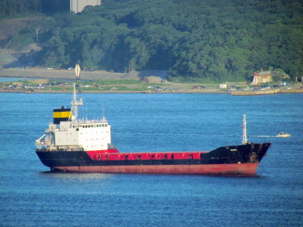 Vivara