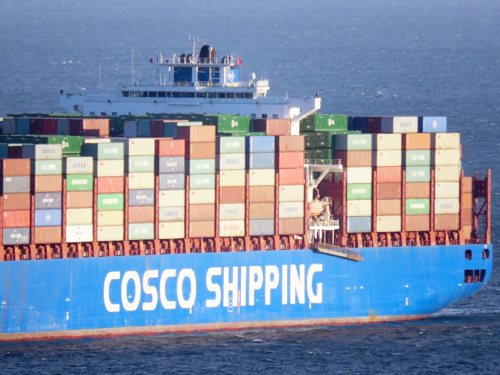 CSCL Spring