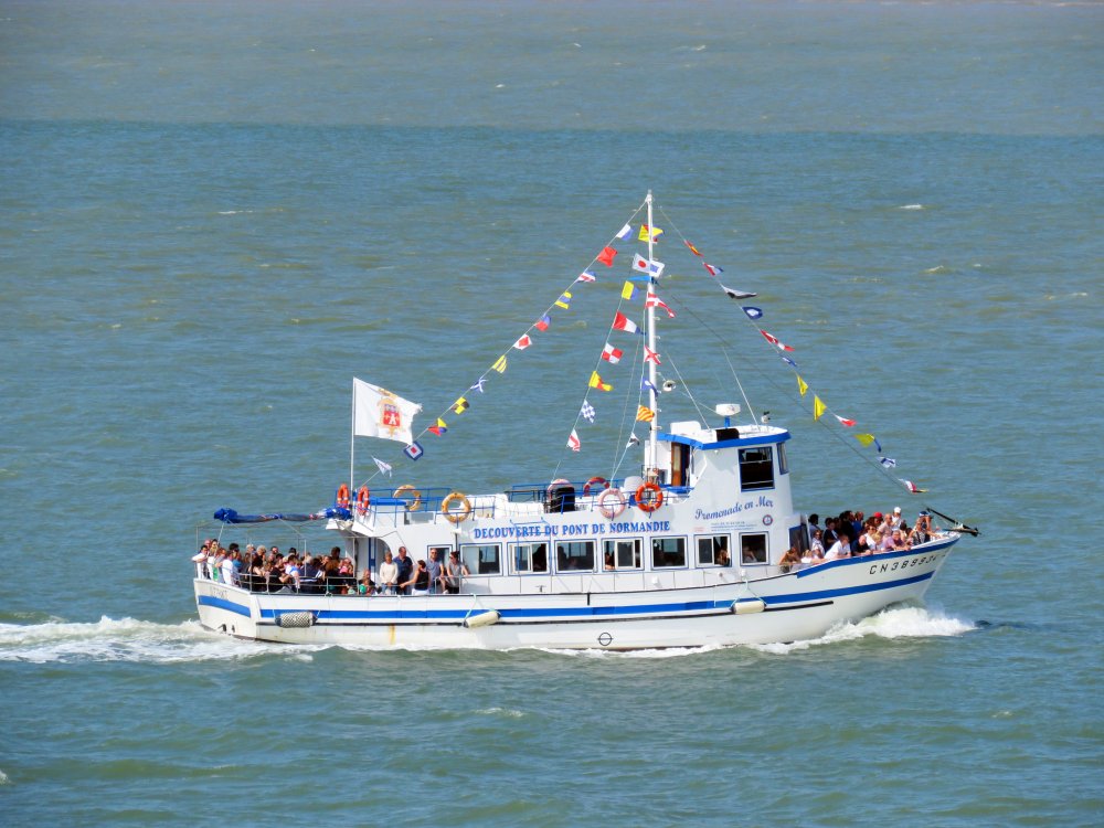 Jolie France