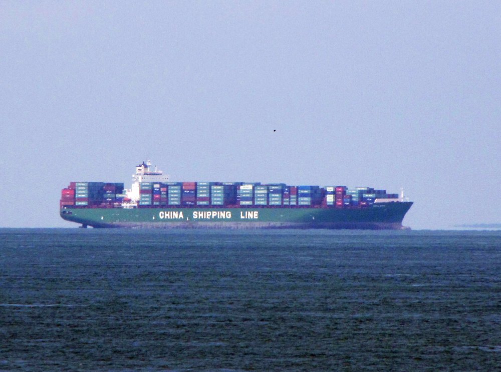 CSCL Asia