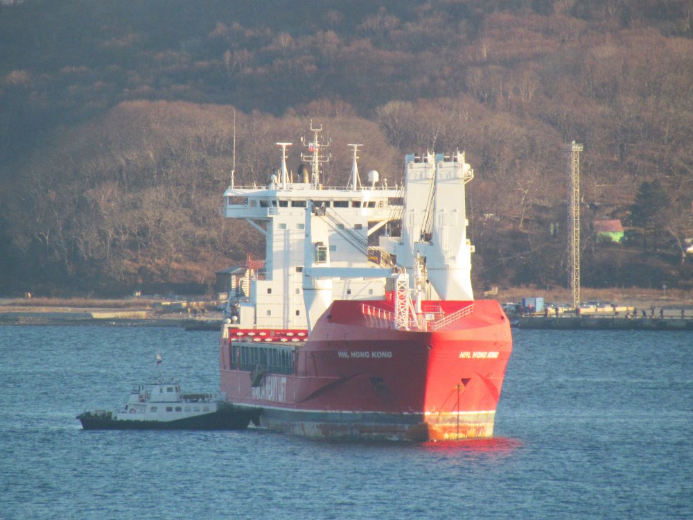 HHL Hong Kong