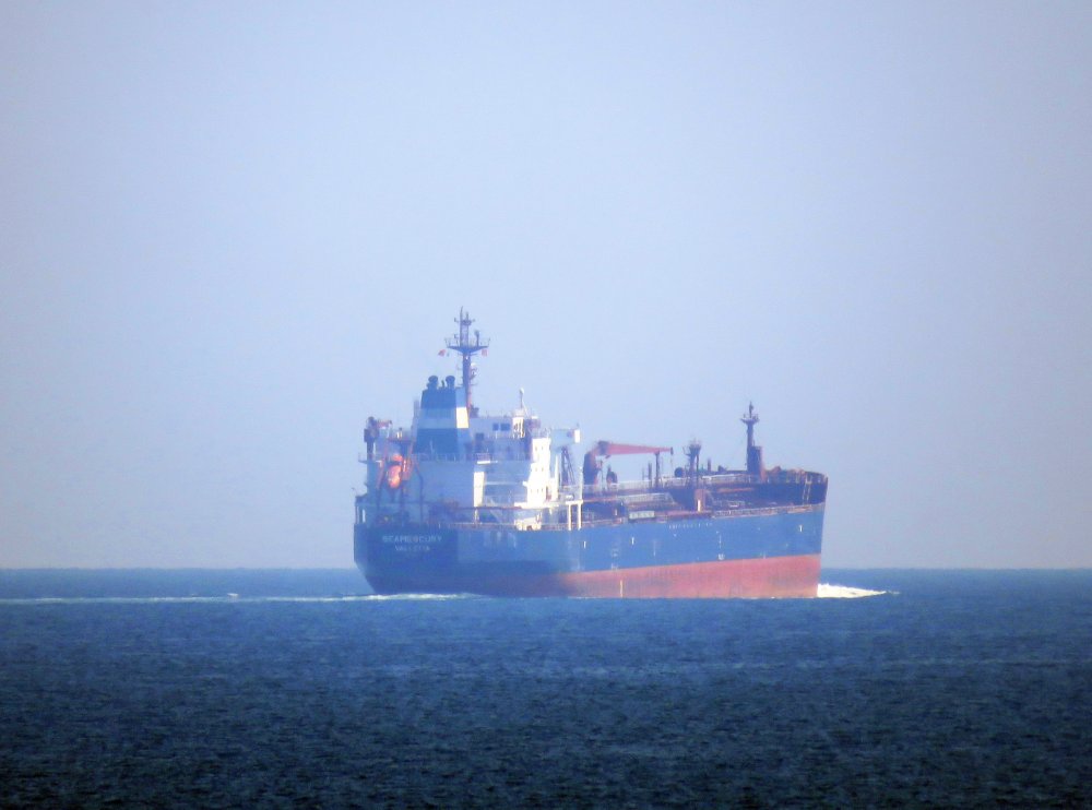Seamercury