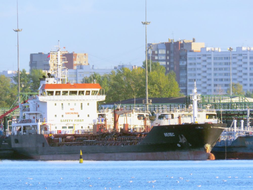 Veles